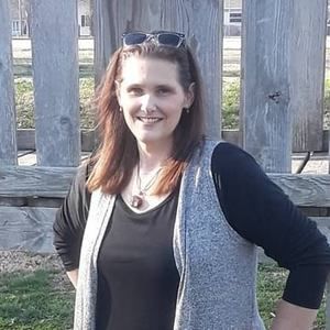 Meet your Posher, Mindy